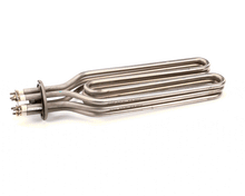 HOBART 00-185700-00001 ELECTRIC HEATER