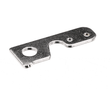 HOBART 00-239666 DOOR STOP RH