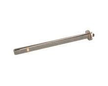 HOBART 00-270413-00002 HEATER ASSEMBLY