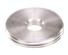 HOBART 00-271253 DEFLECTOR GREASE