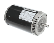 HOBART 00-274230-00002 MOTOR  2HP  208-230/460V  60HZ