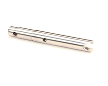 HOBART 00-274395 SHAFT