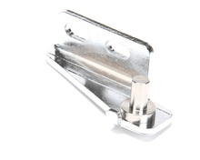 HOBART 00-282544 HINGE PLATE LOWER RH UPPER LH