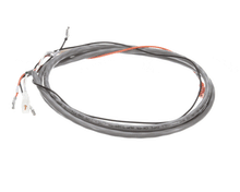 HOBART 00-294853-046-1 CABLE FILL VALVE AM14/C RH