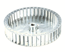 HOBART 00-342143-00001 BLOWER WHEEL