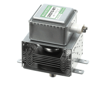 HOBART 00-360835-00178 MAGNETRON