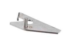 HOBART 00-436704-00001 DOG /PIN WELDMENT