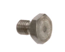 HOBART 00-436908 PIN ANCHOR
