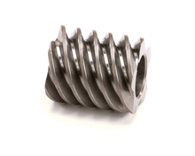 HOBART 00-437575 WORM MOTOR