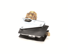 HOBART 00-437928 SWITCH MICRO BVMF