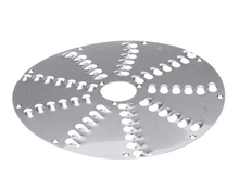 HOBART 00-439150 INSERT SHREDDER PL