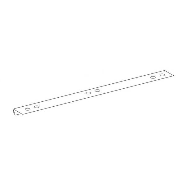 HOBART PARTS 00-441117