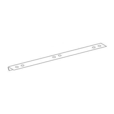 HOBART 00-441117 BRACKET  SLAT EXTENSION