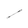 HOBART PARTS 00-447167