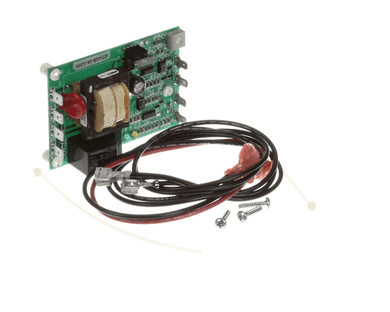 HOBART 00-475811 KIT SERVICE SST 115V