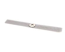 HOBART 00-499085-00003 INSERT FLTR SCRN 2.25 X 19
