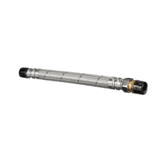HOBART 00-749158-00001 HOSE BRAIDED SST 1