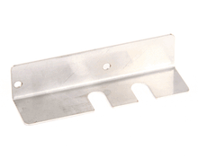 HOBART 00-825198 SLIDE  SWITCH