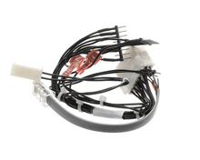 HOBART 00-874888-00001 HARNESS DRIVE