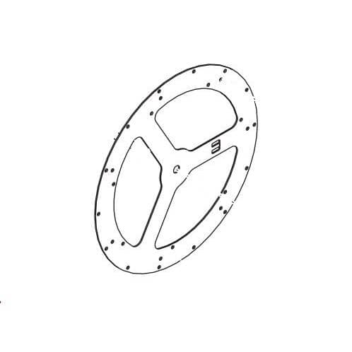 HOBART PARTS 00-877923-00001