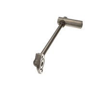 HOBART 00-893356 MANIFOLD WELDMENT RINSE OUTSIDE