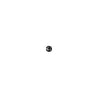 HOBART PARTS 00-913091-00104