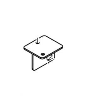 HOBART PARTS 00-915318