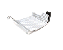 HOBART 00-915393-00002 ASSEMBLY  TRAY