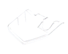HOBART PARTS 00-915420
