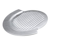 HOBART 00-915423 KNIFE COVER  300MM