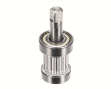 HOBART 00-915578 ASSEMBLY AUTO TRANSMISSION