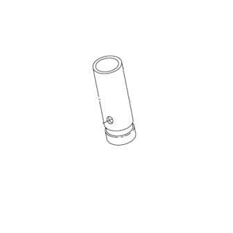HOBART PARTS 00-915778