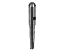 HOBART 00-916334 SHAFT AGITATOR