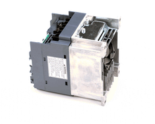 HOBART 00-916527-00001 CONTROLLER 200-230/50/60/3
