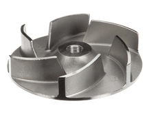 HOBART 00-919229-00004 IMPELLER 60HZ