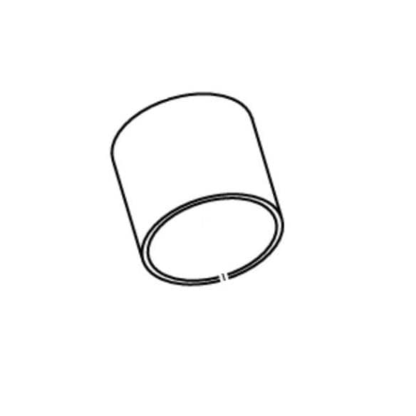 HOBART PARTS 00-936260-00001