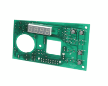 HOBART 00-937135 BOARD PRINTED CIRCUIT ASSEMBLY