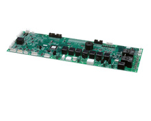HOBART 00-941944-00002 BOARD  ASSEMBLY  MASTER  (LXE PW)