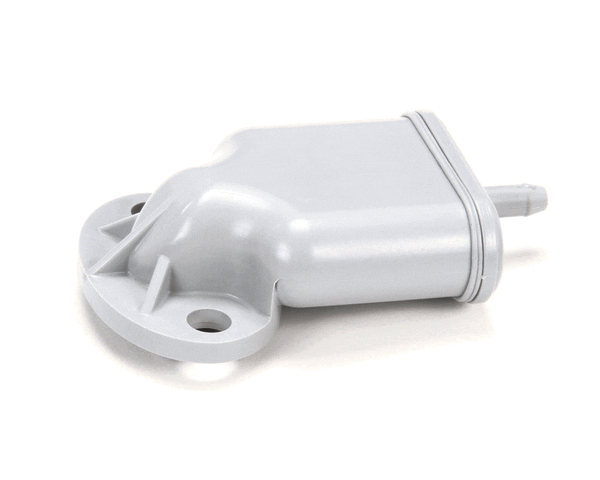HOBART PARTS 00-942151-00001