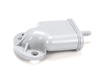 HOBART PARTS 00-942151-00001