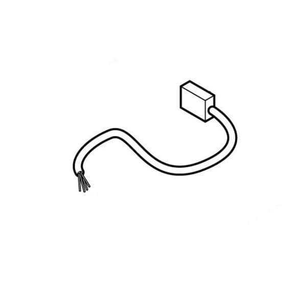 HOBART PARTS 00-948315