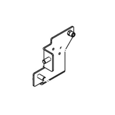 HOBART 00-948993 PLATE  SOLENOID