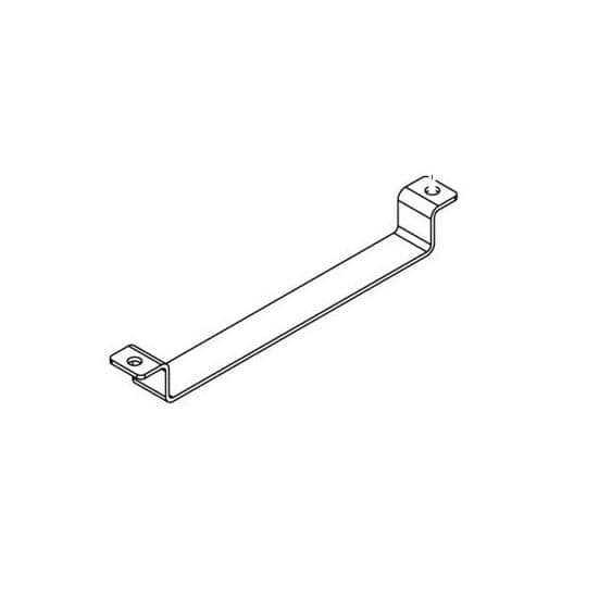 HOBART PARTS 00-949158