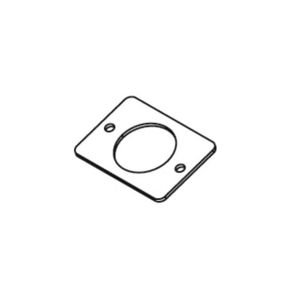 HOBART PARTS 00-949255