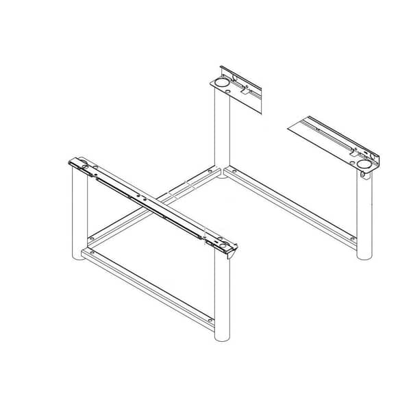HOBART PARTS 00-949311-00002