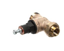 HOBART 01-100V17-330 WATER REGULATOR