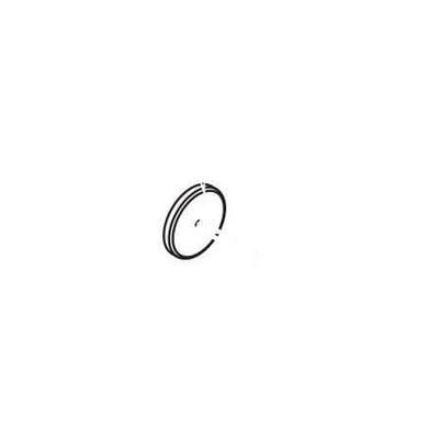 HOBART 01-207814 MAGNET  SHALLOW POT