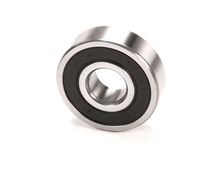 HOBART 01-502214 BEARING BALL LOWER