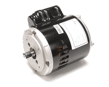 HOBART 01-502303-0000A MOTOR ASSEMBLY 115/60/1