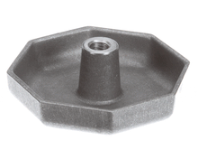 HOBART 01-505027-000PE DRIVER OCTAGONAL DRIVER FOR PE